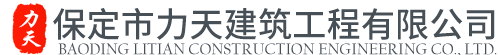 沈陽(yáng)壹喜嘉樂(lè)科技有限公司